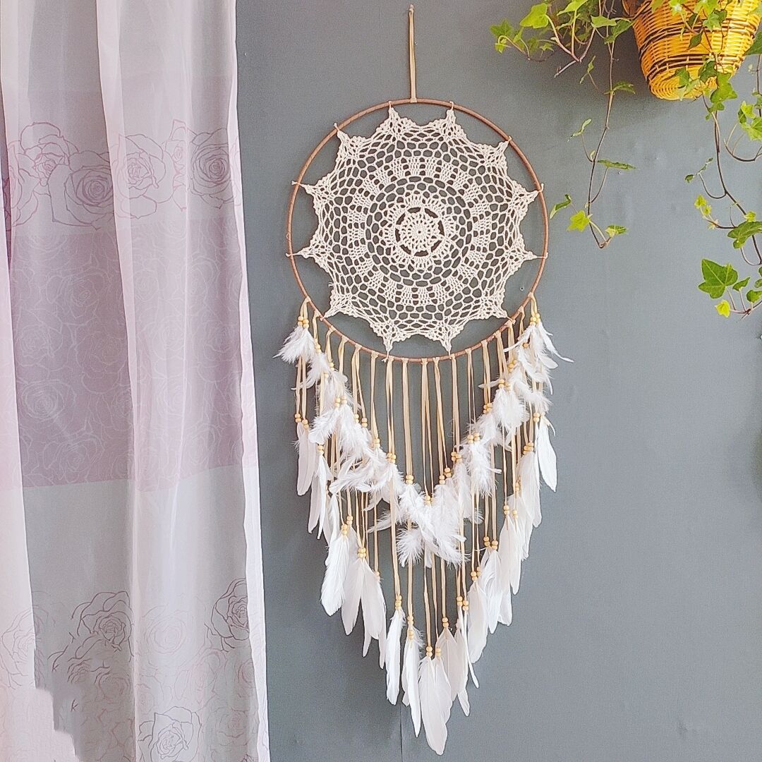 QQ图片20200801204500