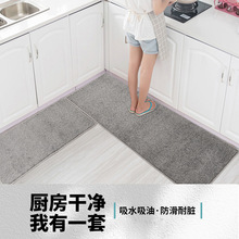 �Ӻ�N���؉|��ɫ�L�l��ˮ���ͷ�����������M�T�|�͏d��׵�̺