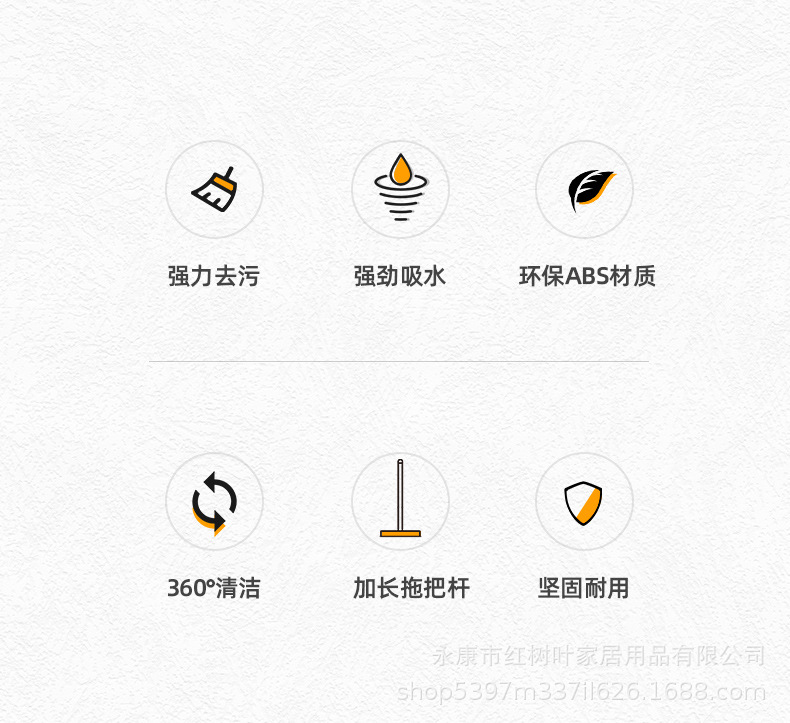 衣架_02.jpg