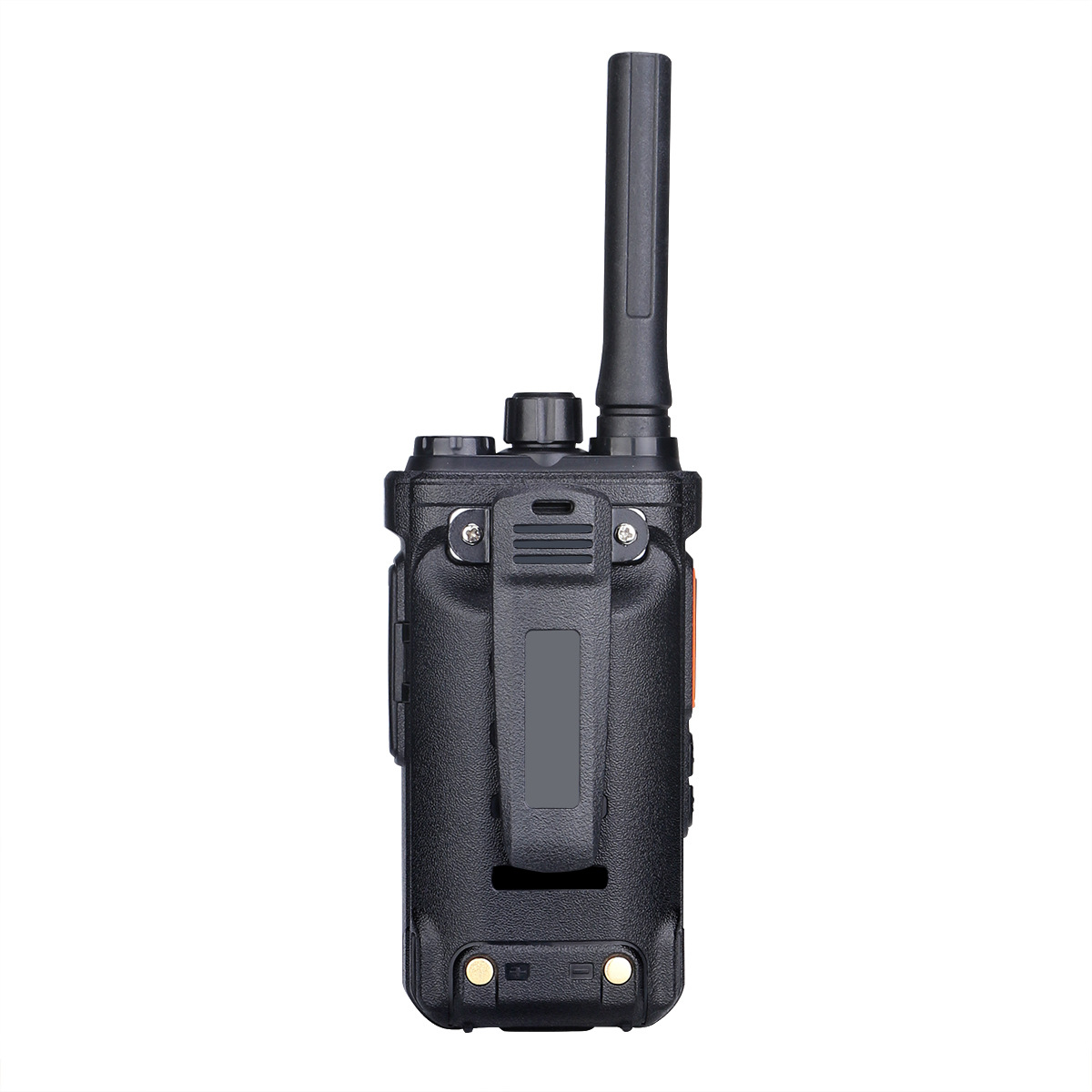 A9200A(4)