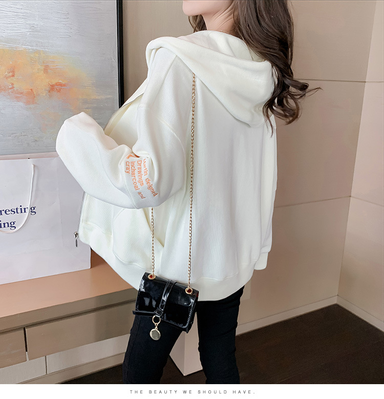 38_O1CN01h9PHII1p4C95huVhI_!!8