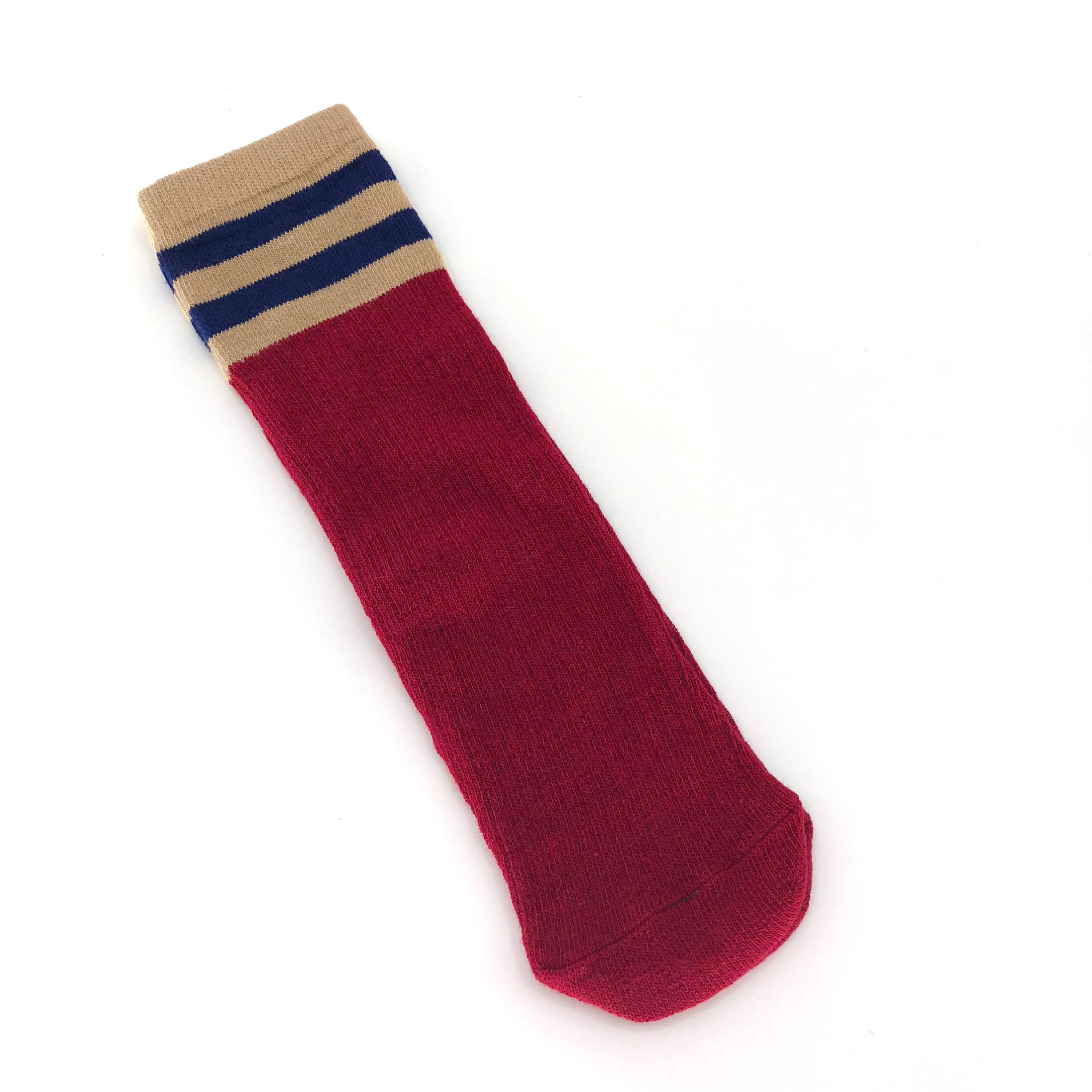 微信图片_20201127105859