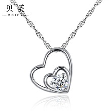 n悀Ժsΰİ˼Ůӡʯil