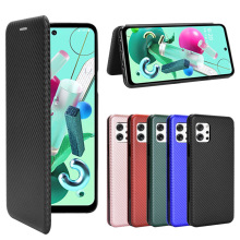 �m��LG Q92 5G�֙C���࿨�۴ſ۷��w̼�w�S�̄�Ƥ�ױ��o��
