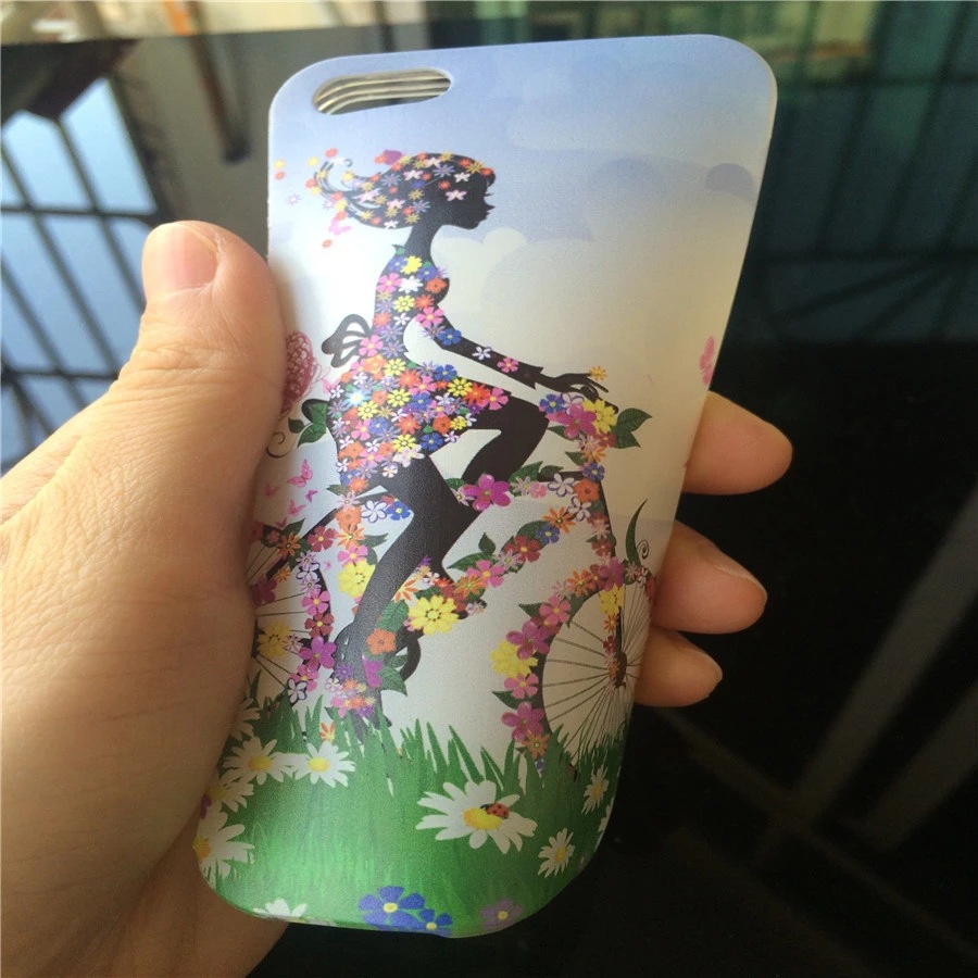 小型A3uv平板打印机 手机壳移动电源打印机 uv平板打印机厂家直销