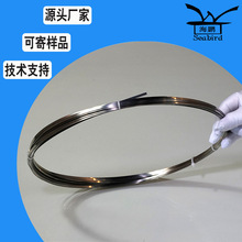 ������ӛ���Ͻ�z����z���t���懺Ͻ�z���t�ýz������⁽z��