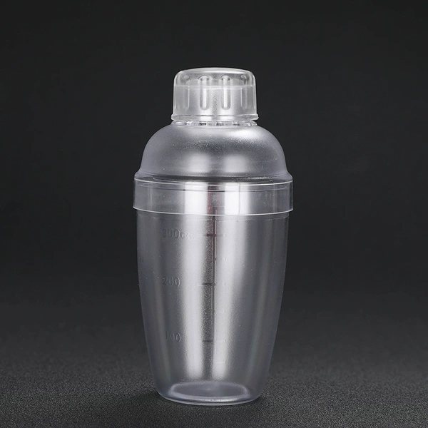 550ml