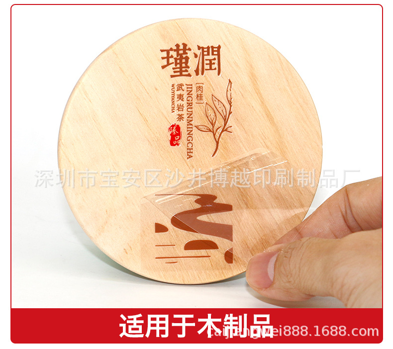 O1CN013P4bWf1oaskaTTWG8_!!2206