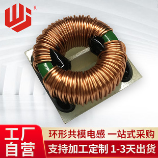 �|��һ�곬����ģ늸Эh��T22*14*6.5��ʽ���ܷ�늸���