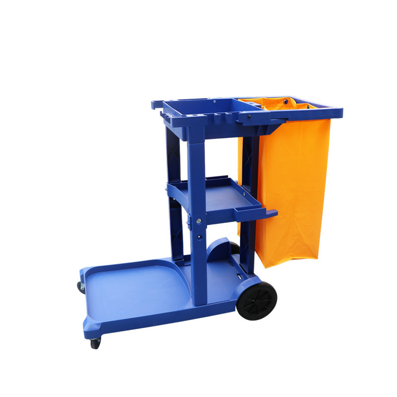 O1CN01TLIBbM1b7wgeuKcBq_!!2926