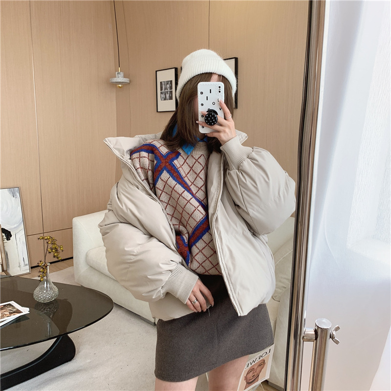 2020-11-28 113813.jpg