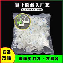 �S�ҬF؛�G�}�̶��������Gֲ�����N��ճʽ��ᔟo�۠��N��������