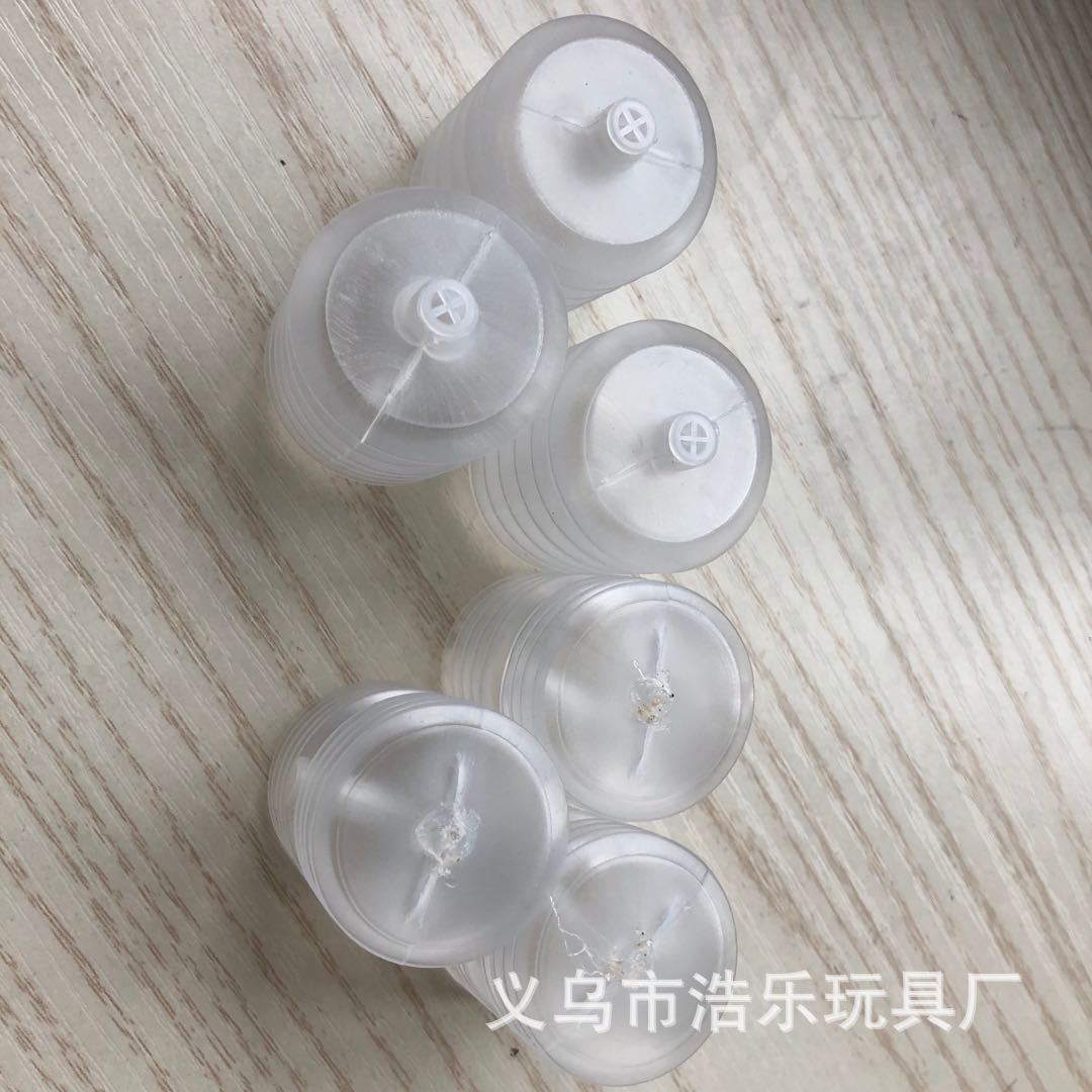 3d45380855aee0d1f409bdd40fa753