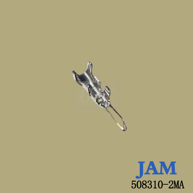 ɶ 508310-2MA  ѹŶ JAM ߶ 