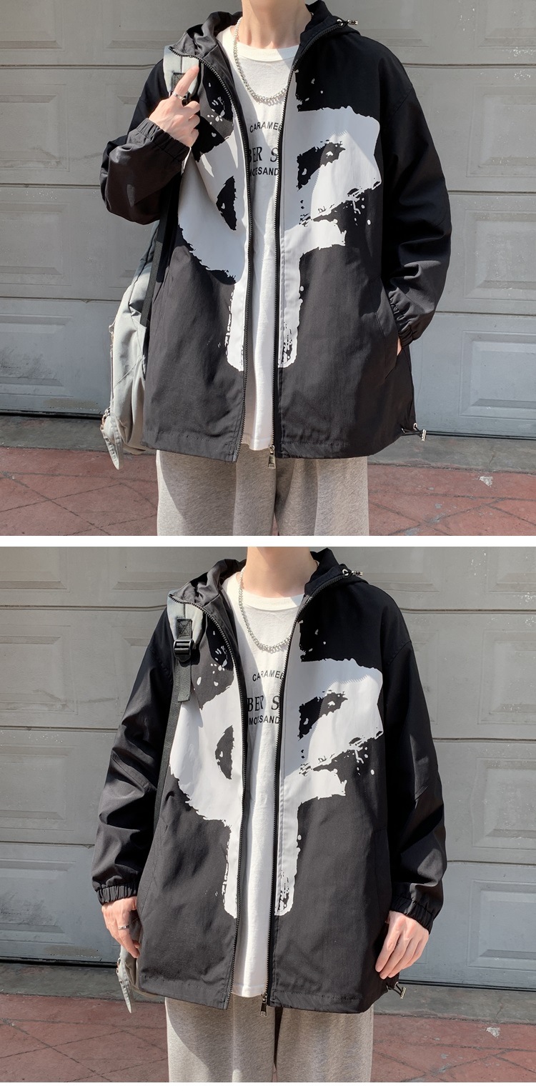 i2uUjf6mxdTrdS49SARzxIE4diiCGcxgZDk5