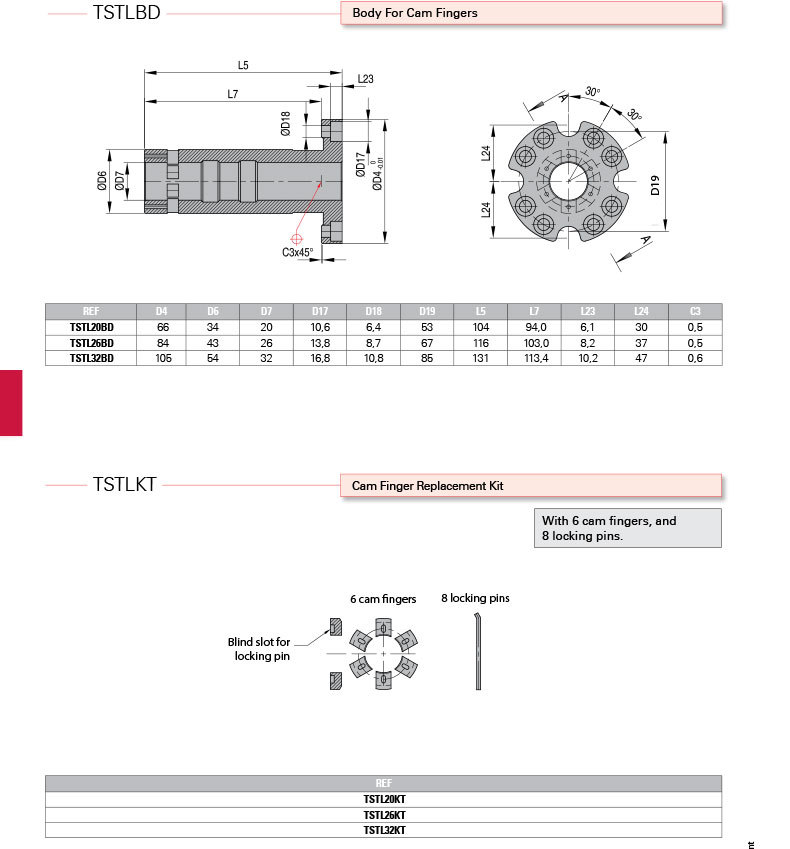20200820184956_18072 (1).jpg