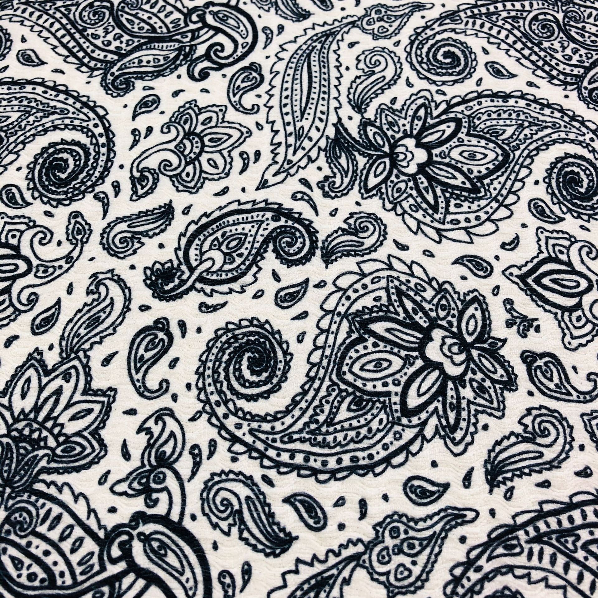 2020�ﶬ�¿� �������岼ӡ������ ����ɫ������ӡ��ʱ��Ůװ����