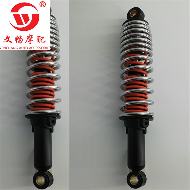 QQ截图20200325110931_副本_副本