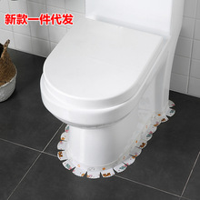 �N��ˮ����ˮ�Nˮ��̨���ˮ��ù�|ϴ���輈�RͰ߅���l���g���p�N