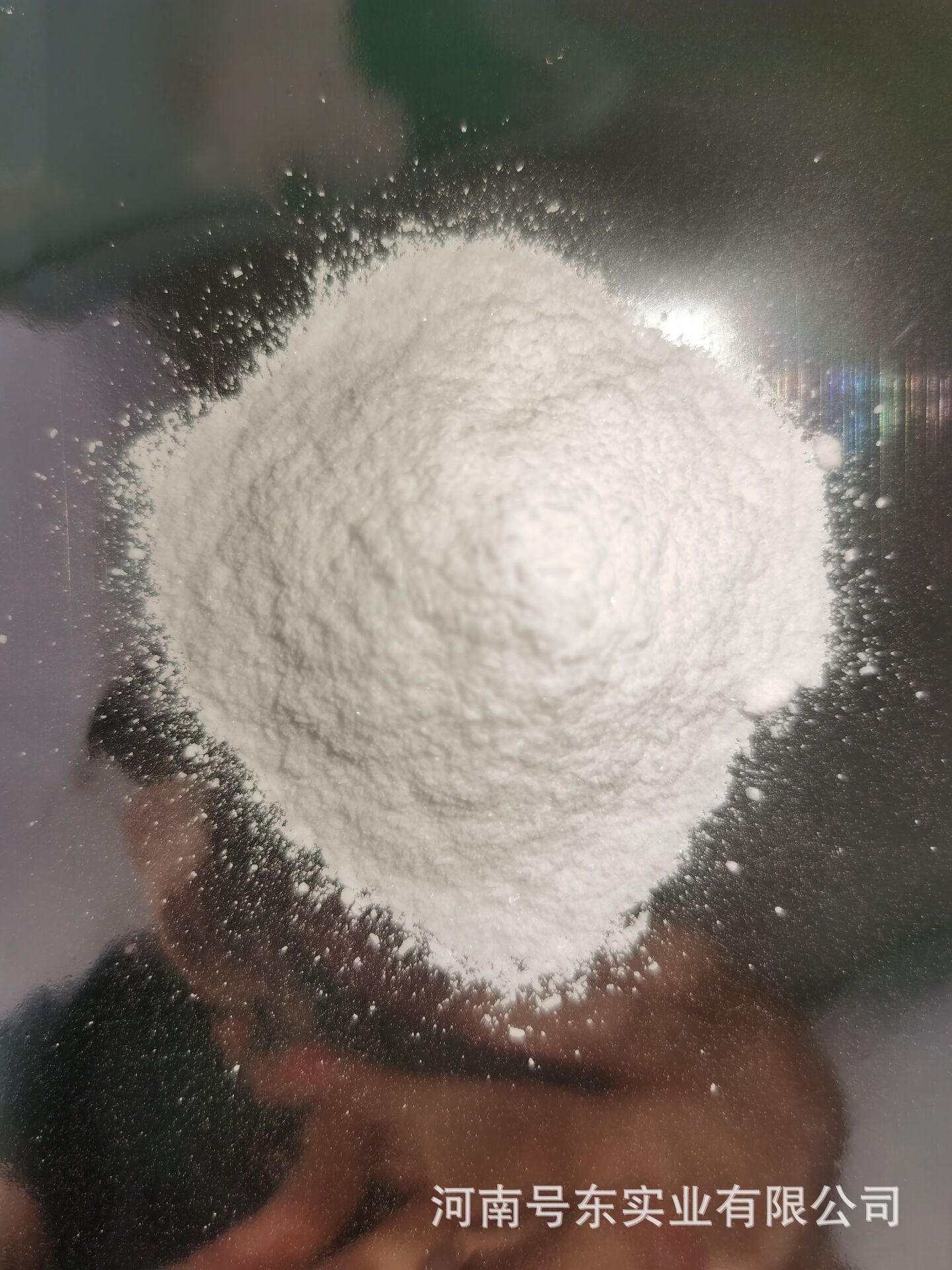 4FCDC4F14CC5364ABD864C832E2CF9