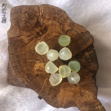 Ȼ Srl ɏlʯɏźDIY E18