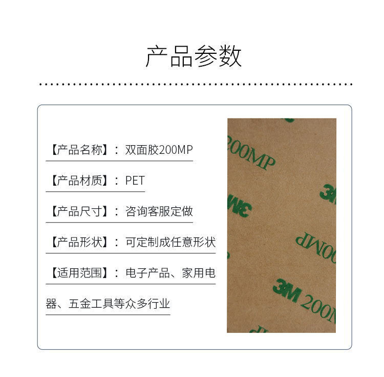 ]_$0N4AX7[试试[TM)$08STS5NC