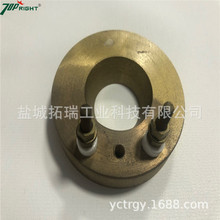 �A���~�Pֲ������̨�t�^늼ӟ�� ֲ���͠t�^�A��늼ӟ��