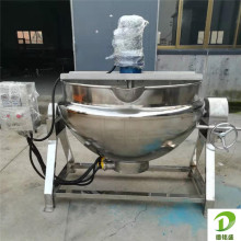 늼ӟጧ�������������O�� �uצ��ζ��� 304���P䓊A���