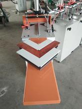 XToǙC TOoǙC ToǙCXͲнǙCoǙC