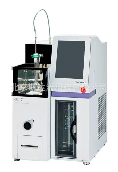 自动石油产品馏程测定仪ad-7    馏程测定仪   石油产品馏程仪