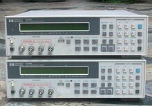 ����HP4339B����늘�/�S��Agilent4339B����/���NHP4339B/�I�u