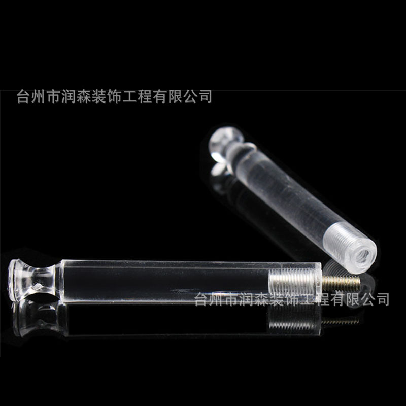 3639437887_223127206