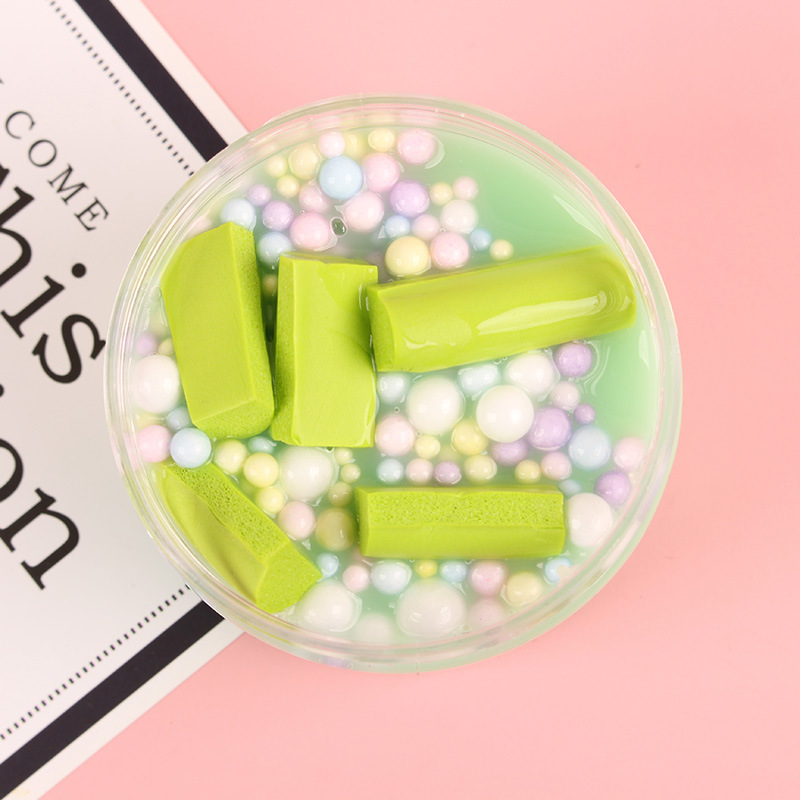 绿色小猪仙起泡胶.jpg