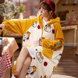 女性浴衣 女性浴衣厂家 品牌 图片 热帖 阿里巴巴