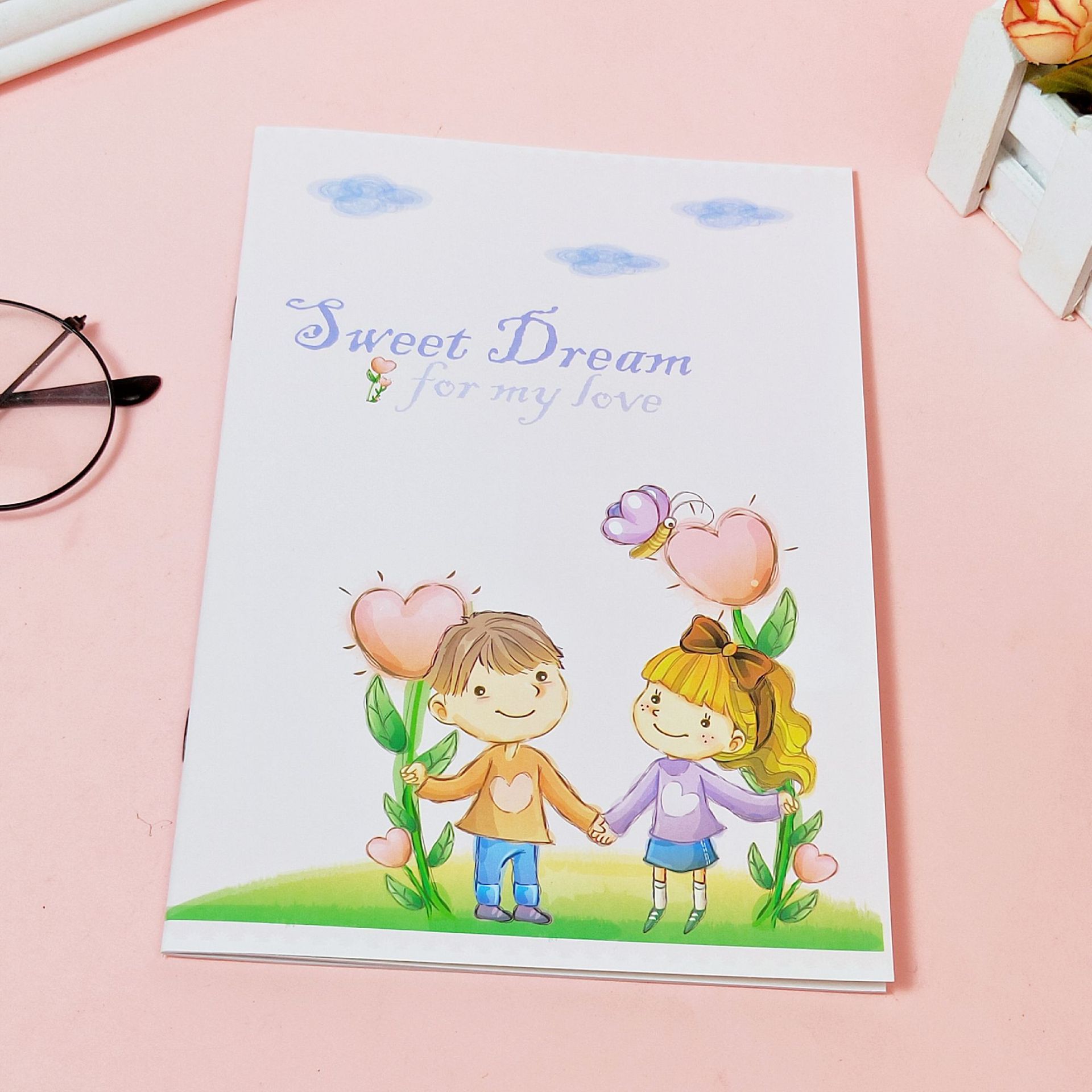 微信图片_20200330215601