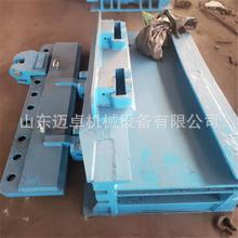 30T�ΰ�C���40T����ΰ�C�в��� �Cβ�ܙC�^�ܙCβ�LͲ����