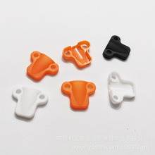 �������z�S����LED�����w�׾�15mm���͹̶��������􉺾���