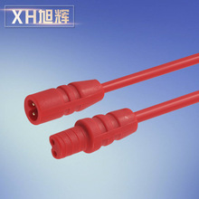 �F؛���� �S��ֱ�l�Б�С�_�� 2о��ˮᘹ�dc�� �Б�dc�Դ��