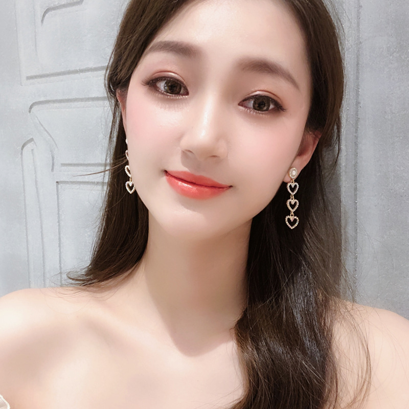 O1CN01qGs4QQ1Y9pRdRrcJ5_!!2813