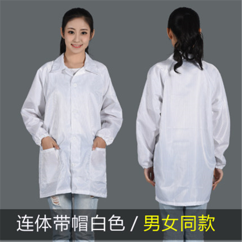 O1CN01FzK3hv1qDdtVXvK71_!!2200