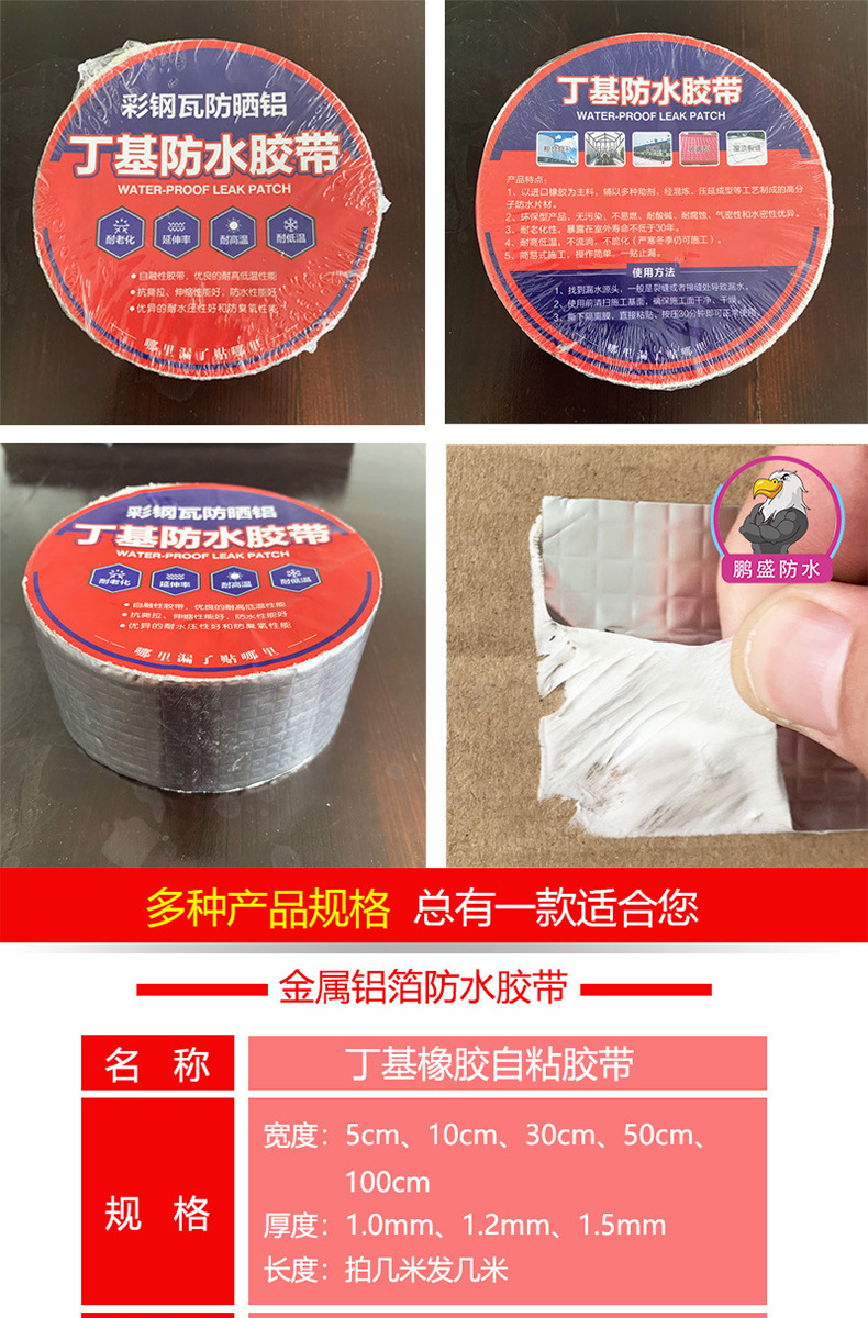 22408227038_2102261503.jpg?__r__=1604389124202