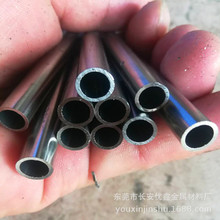 a/M316LP䓚׹ ⻬Һùܣo覴