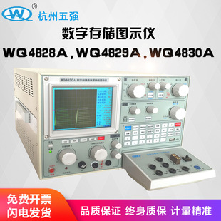 Новый значок цифрового хранилища WQ4828A Hangzhou Final Five Five Alinuine