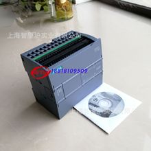 6ES7214-1AG40-0XB0TPLCģKS7-1200 1214C o CPU