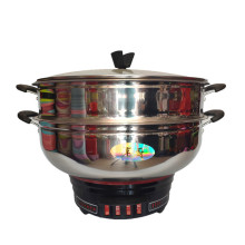 ���l���P�늟�� �ߴ��� ����늳�� �YƷ� ����늻��