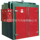 上海惠图电气供应   CHL-G1  电机浸漆烘干机