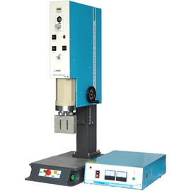 塑焊机;冲压加工;其他模具