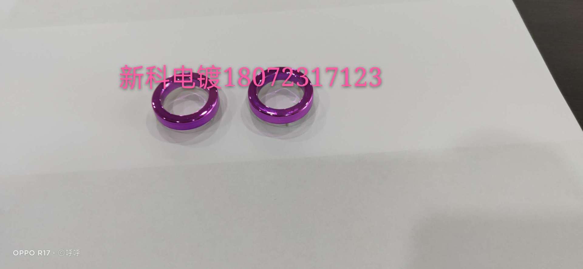 76722c809baefaa40b0f49a2ffe467