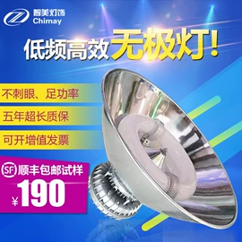 防爆灯;LED装饰灯;投光灯