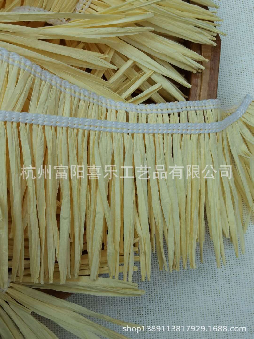 微信图片_20200412205123